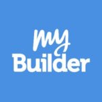 mybuilder.com